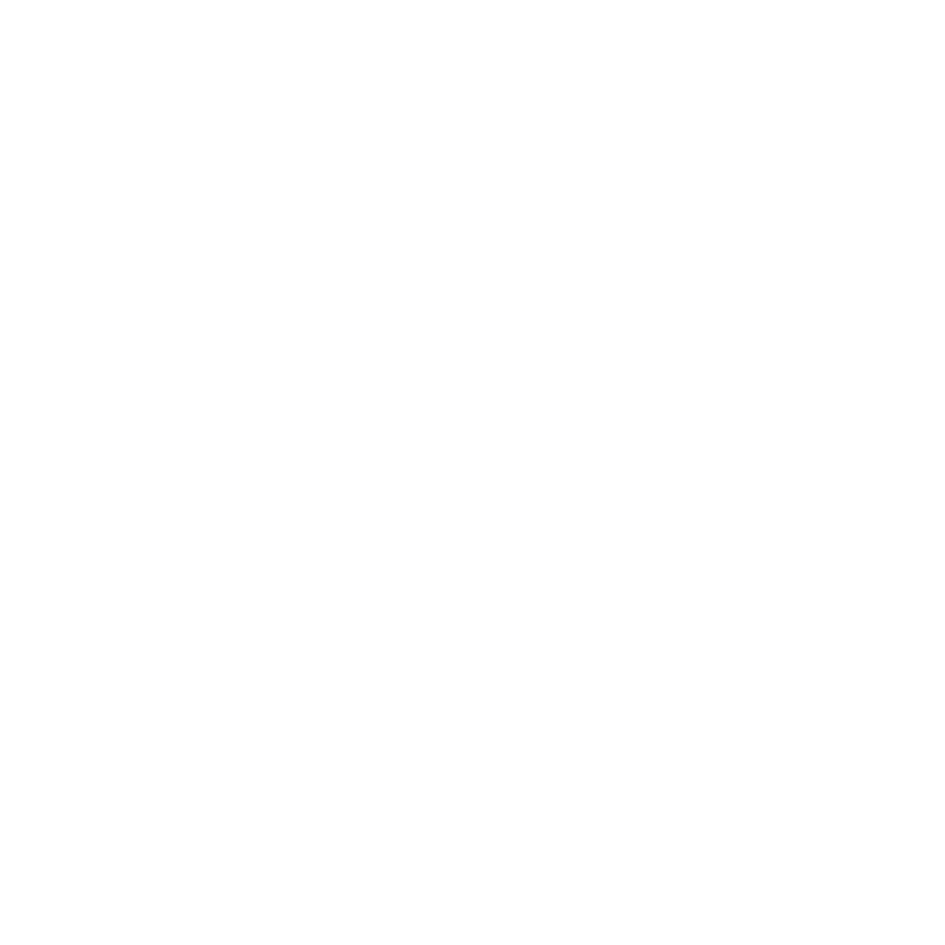 Blank Power Banks